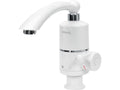 ELEKTRISCHE INSTANTBOILER 3000W MET Gootsteenkraan STROKKUR-1