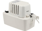 85W Condensaatpomp