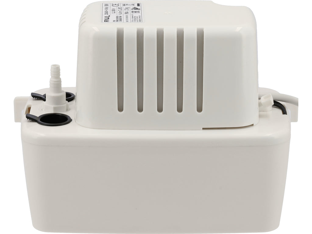 85W Condensaatpomp