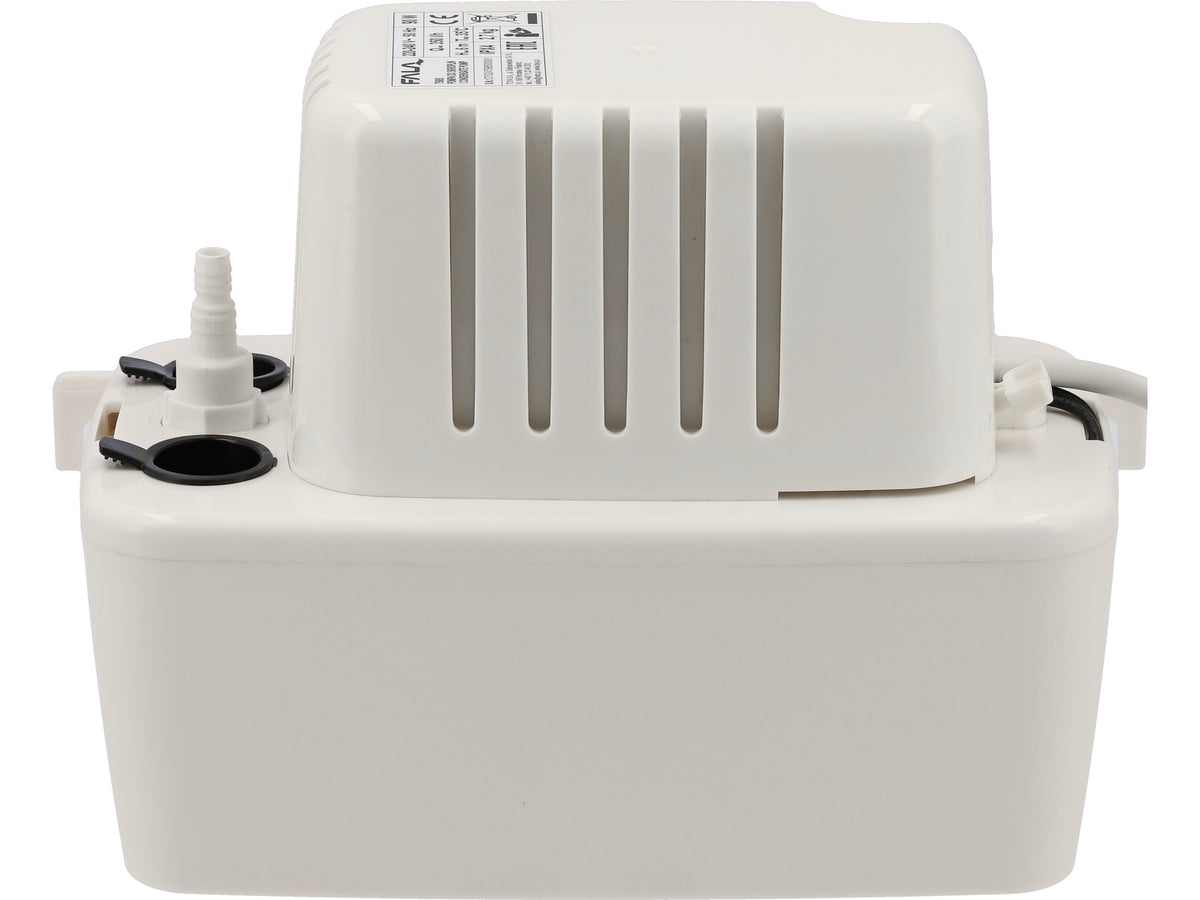 85W Condensaatpomp