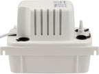 85W Condensaatpomp