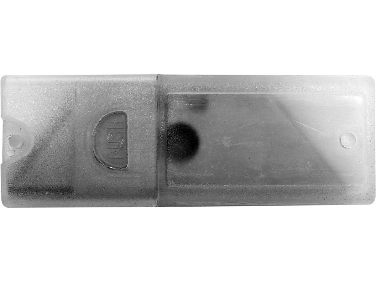 Trapeziummessen 10 St