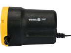 Elektrische Pomp Voor Motorolie-Aanzuiging 12V