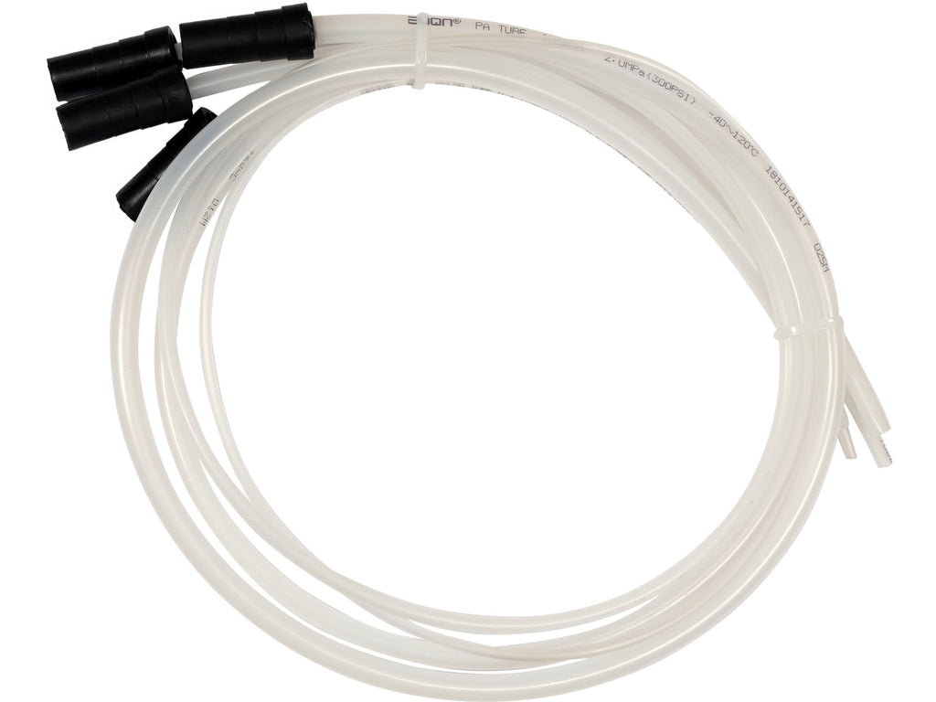 Handmatige Oliextractor 6L
