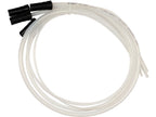 Handmatige Oliextractor 6L