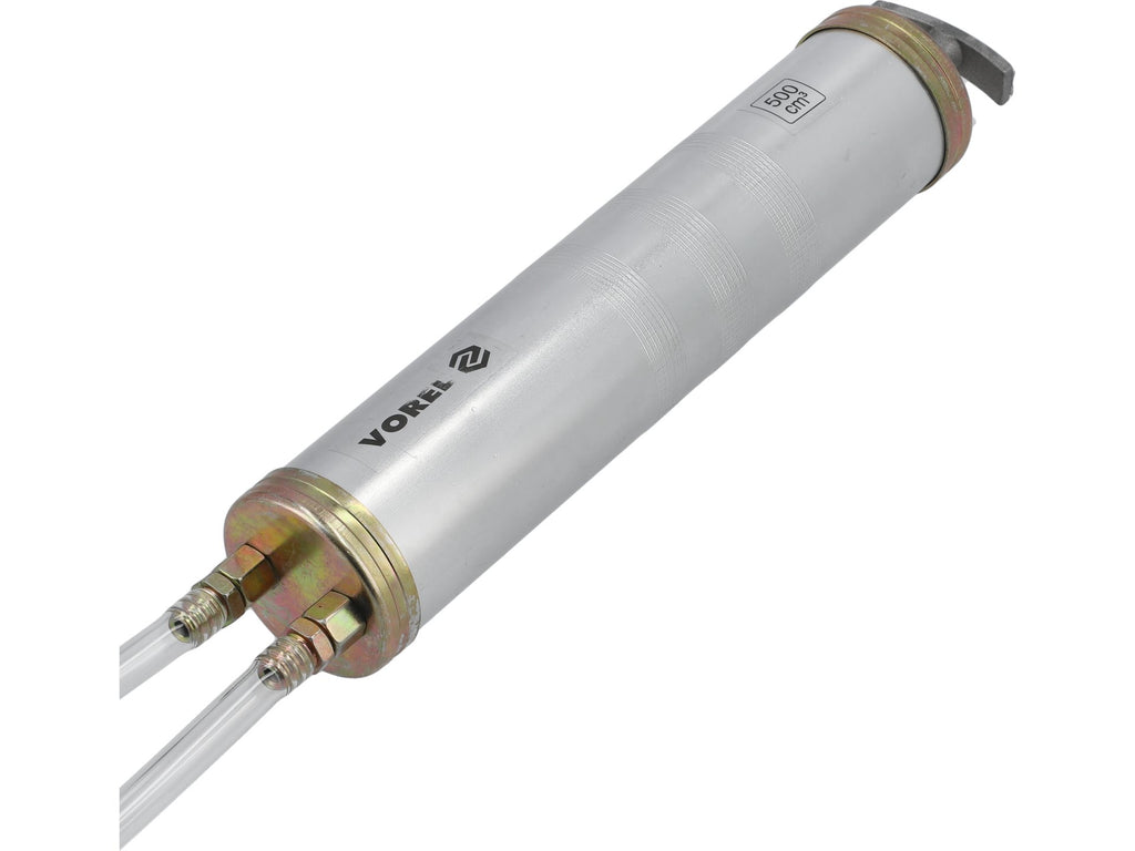 Handpomp Voor Olie 500ML