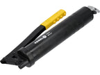 Handmatige Smeermiddel 400CC