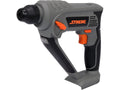 SDS+ 20V-HAMERBOOR (1,1J; Zonder Accu) Voor Boren In Beton. Past Op Alle Sthor 20V-APPARATEN