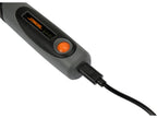 Mini Slijper 3,6V
