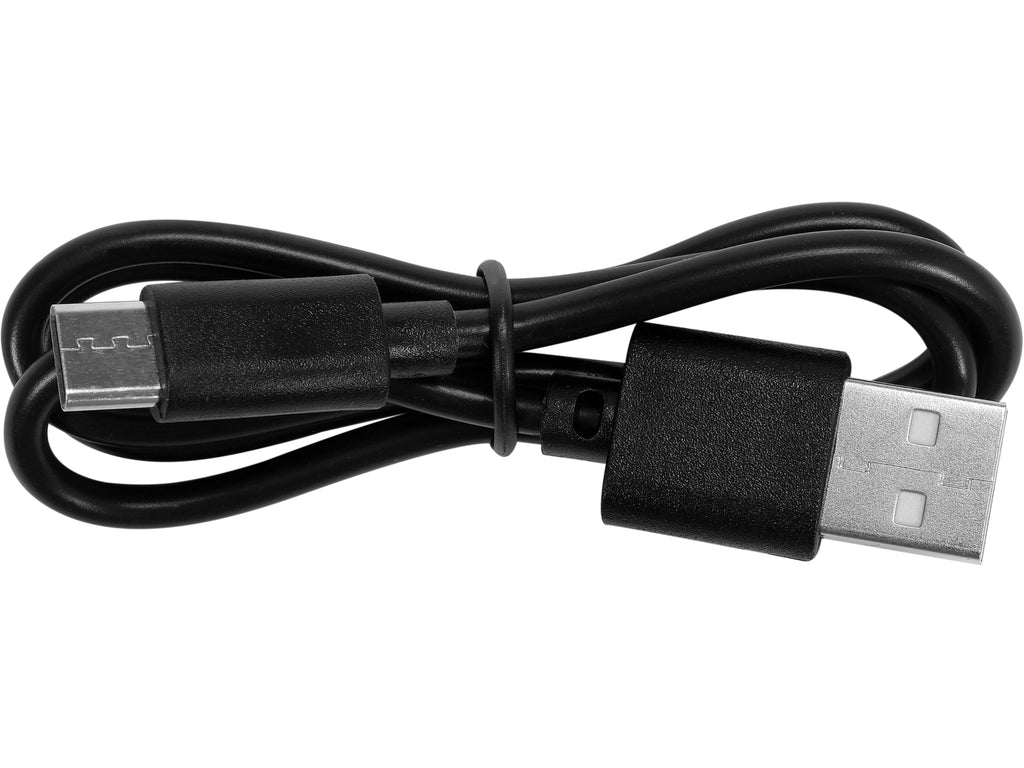 Mini Slijper 3,6V
