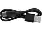 Mini Slijper 3,6V
