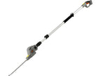 Haagklimmer 20V 42 CM