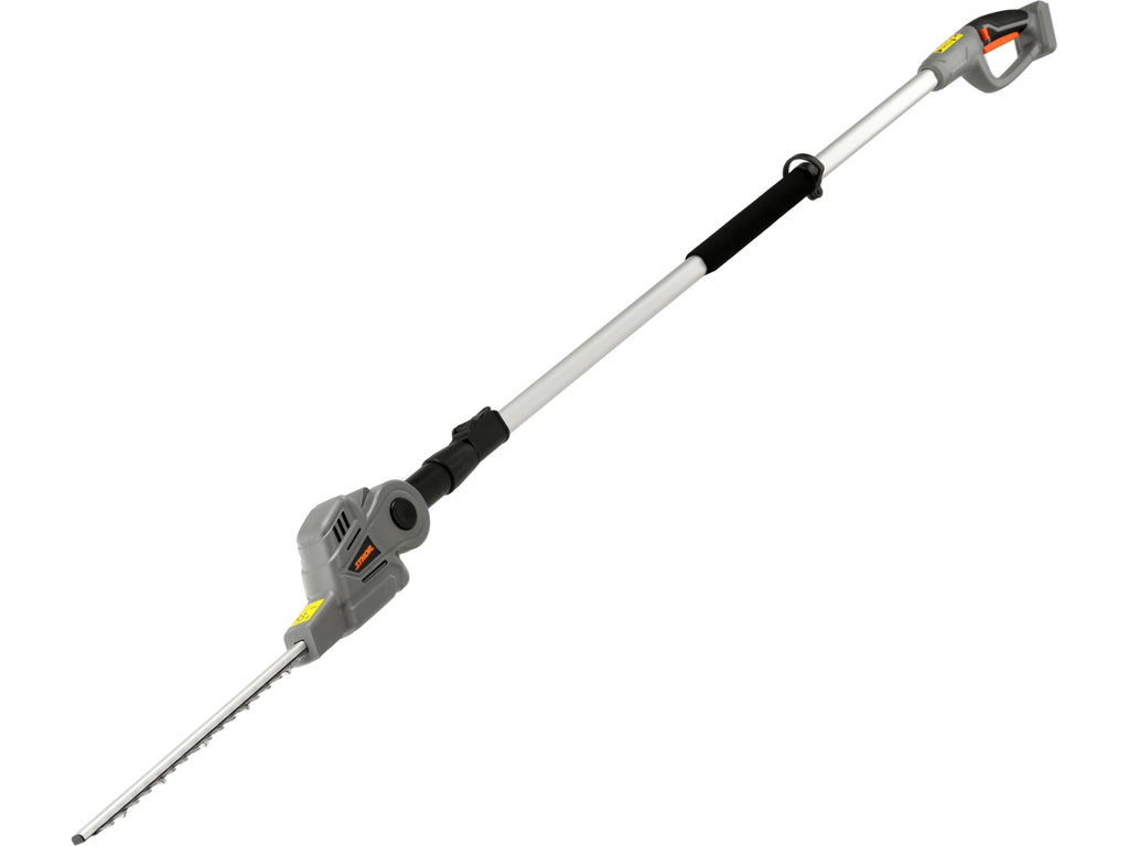 Haagklimmer 20V 42 CM