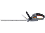 Haagklimmer 20V 45CM