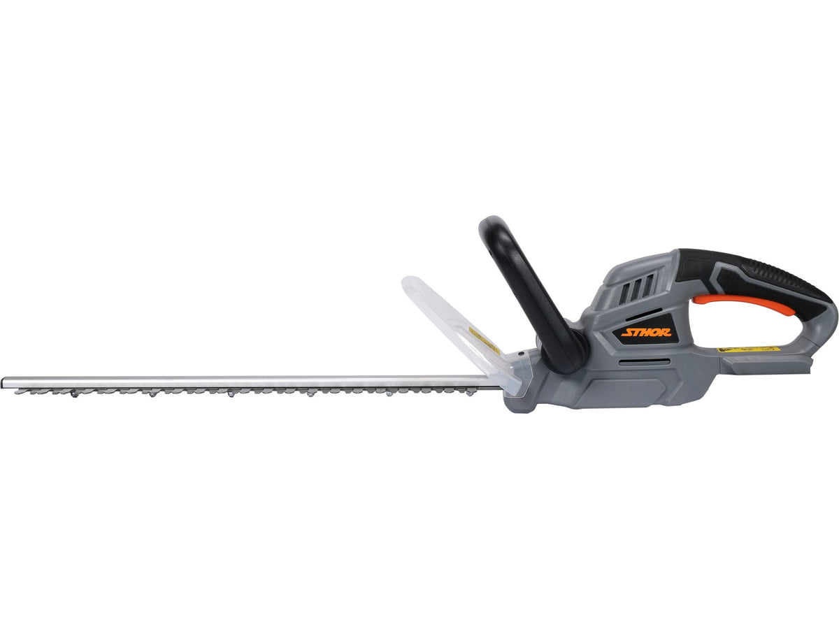 Haagklimmer 20V 45CM