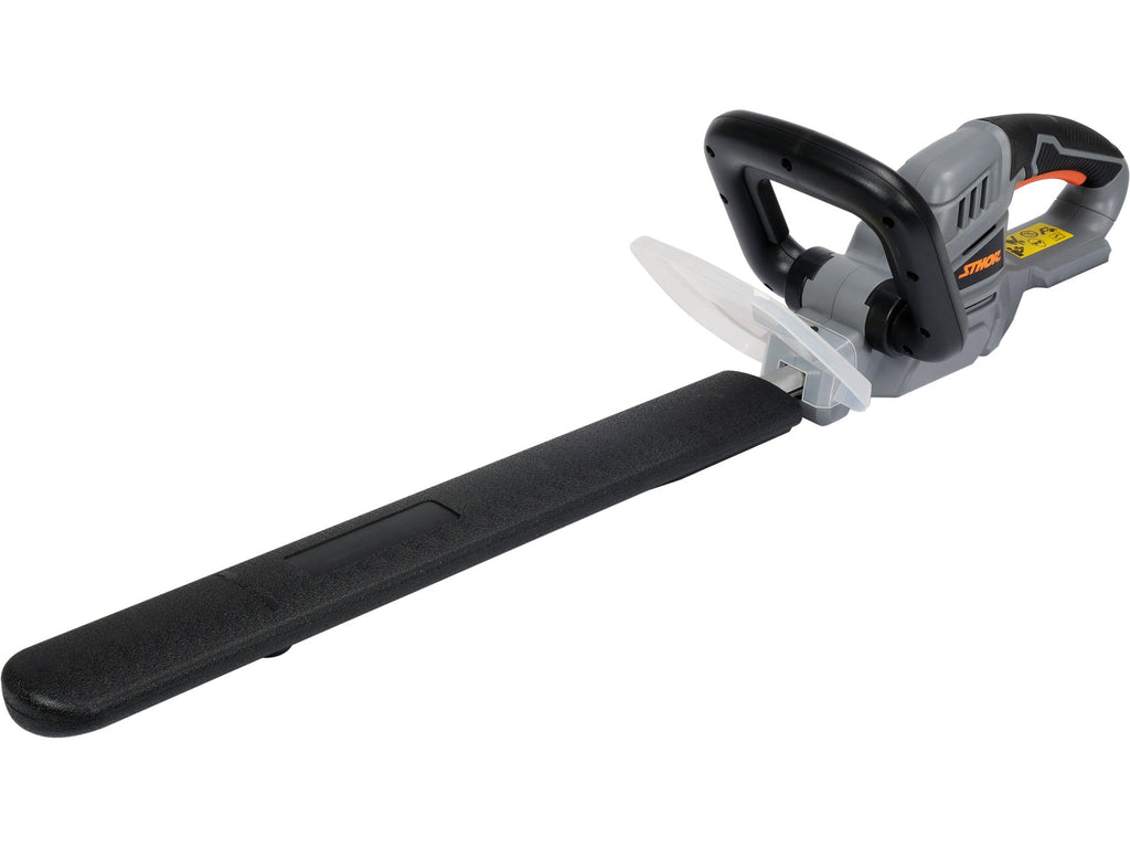 Haagklimmer 20V 45CM