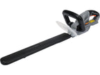 Haagklimmer 20V 45CM