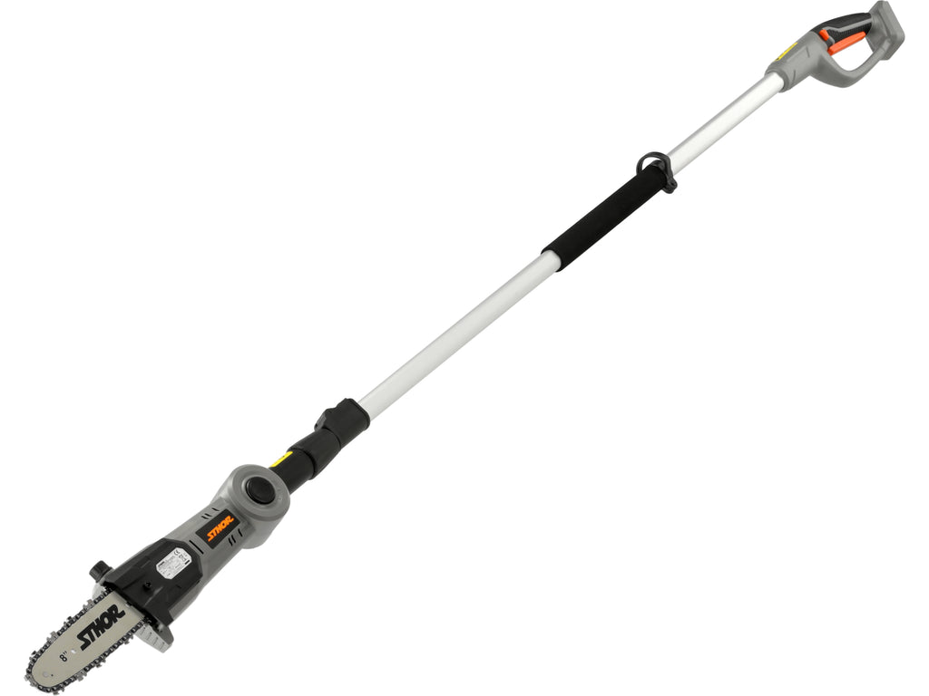 Snoeischaar 20V 20CM
