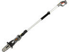Snoeischaar 20V 20CM