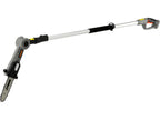 Snoeischaar 20V 20CM