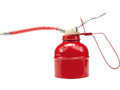Olievan 300ML