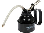 Olievan 200ML Met Slang