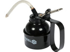 Olievan 200ML Met Slang