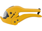 PVC Buissnijder Tot 42MM