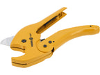 PVC Buissnijder Tot 42MM