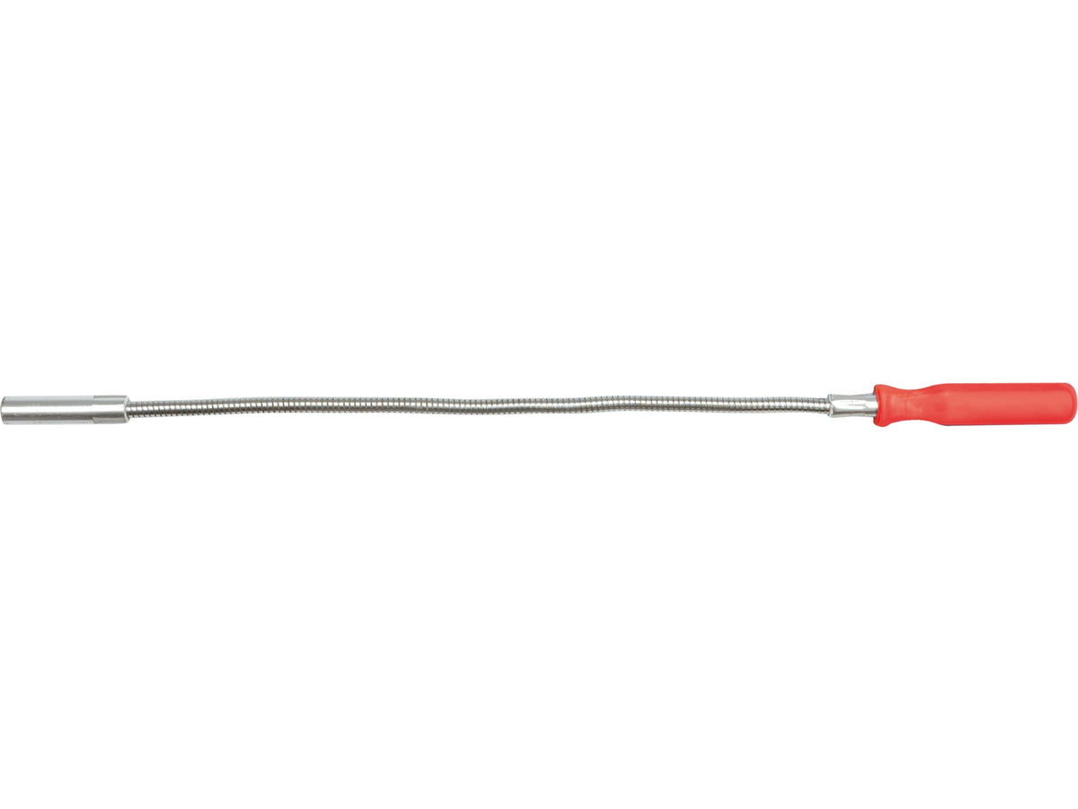 Gripper 60CM, Flexibel En Magnetisch