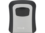Digit Combination Key Safe Box