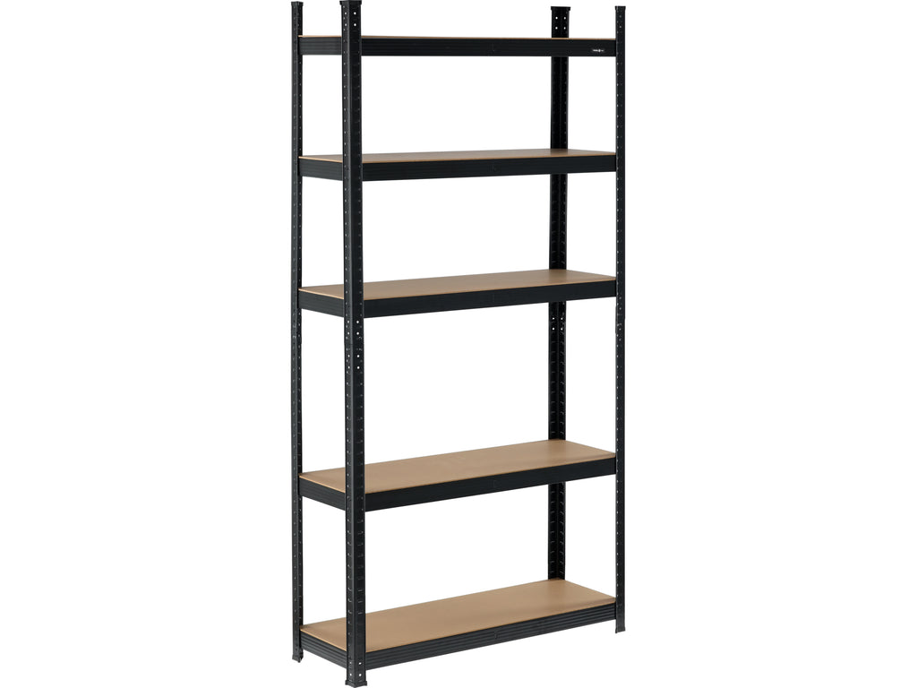 Opbergplank 180X90X30CM Geschilderd Hdf