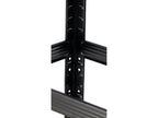 Opbergplank 180X90X40CM Geschilderd Hdf