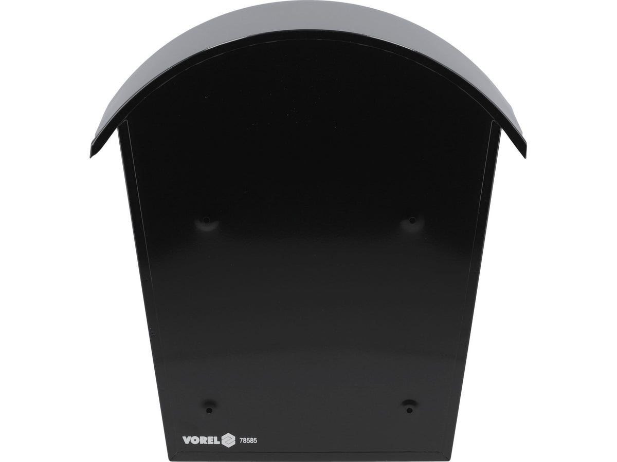 Brievenbus 380X320X105MM