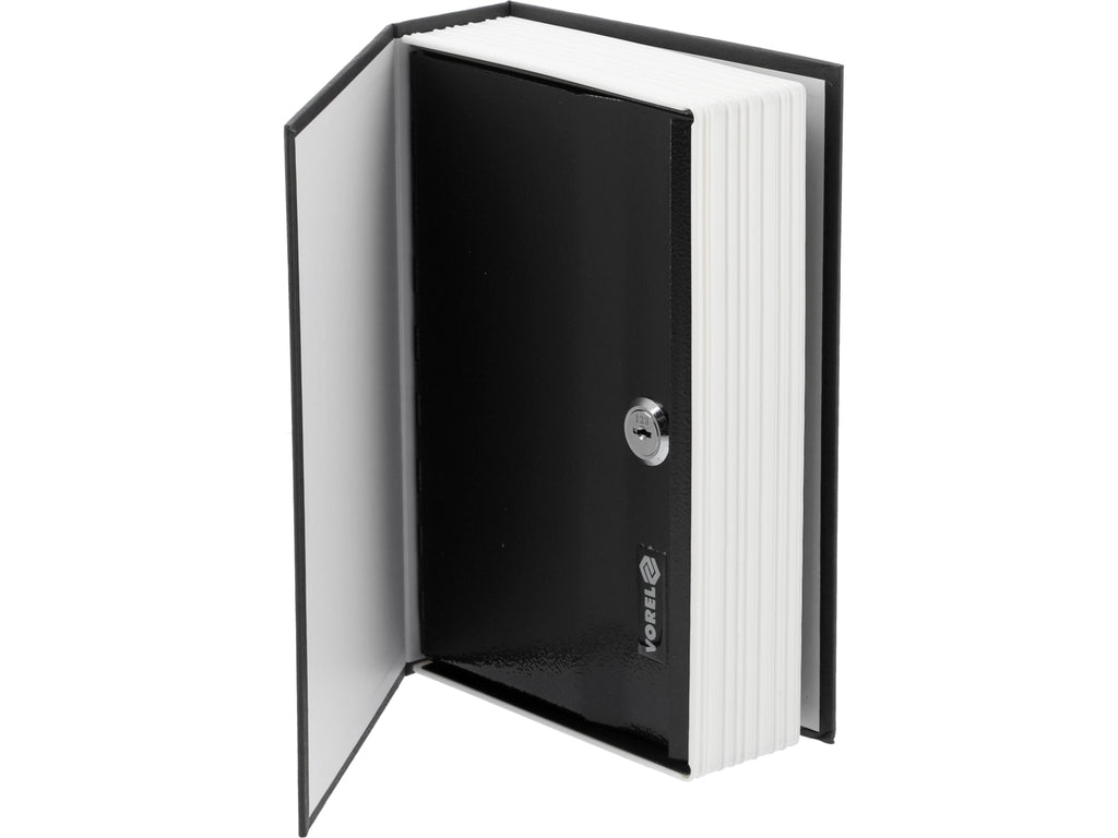 Geld Cassette 240X155X55