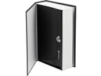 Geld Cassette 240X155X55