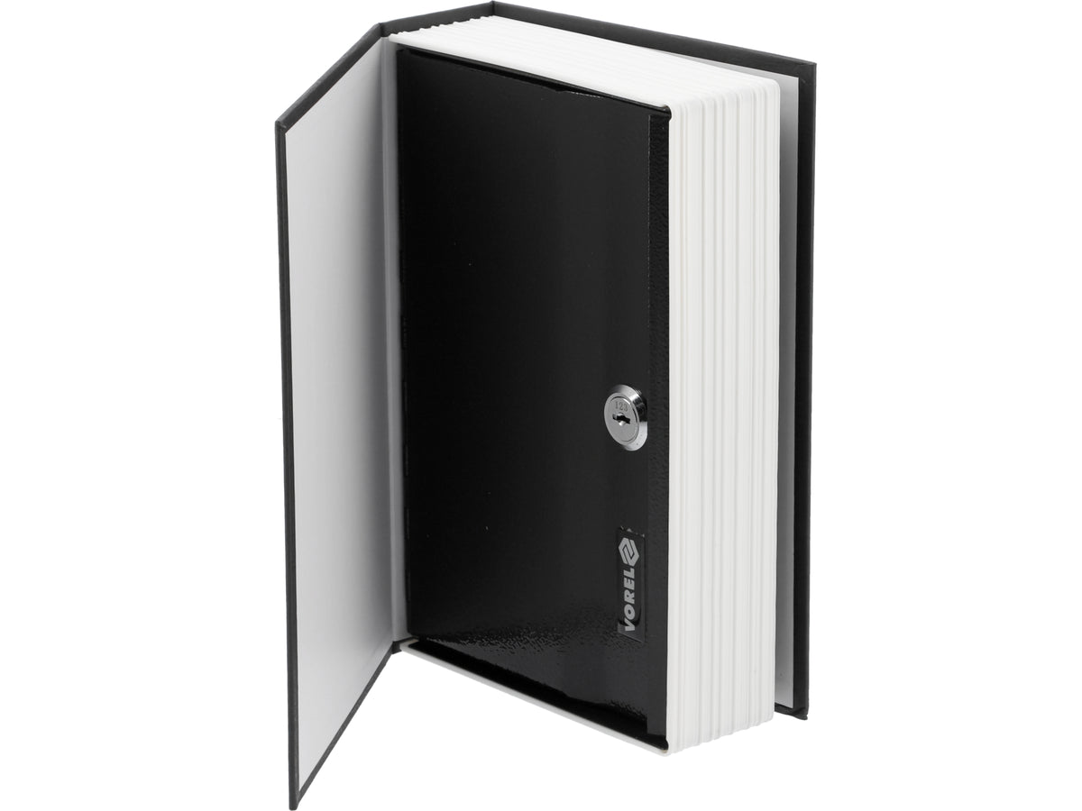 Geld Cassette 240X155X55