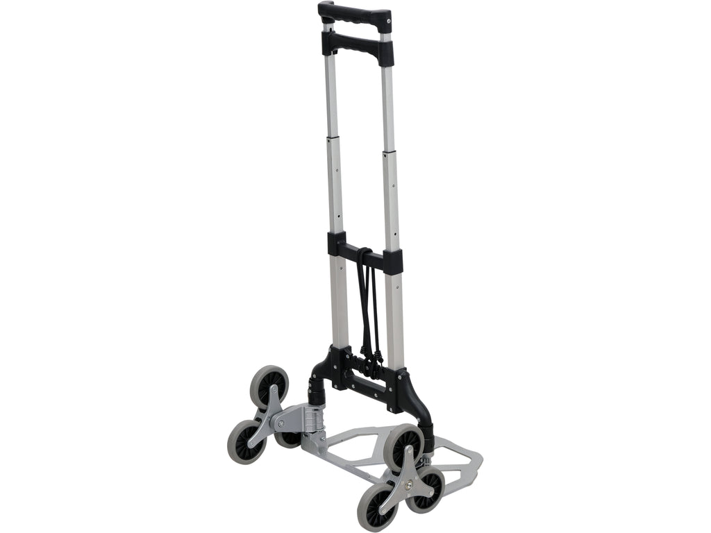 Trap Magazijnwagen 70KG