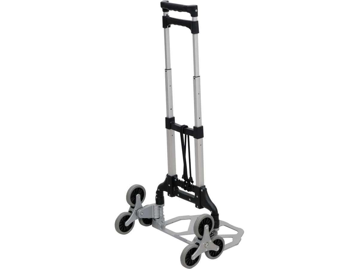 Trap Magazijnwagen 70KG