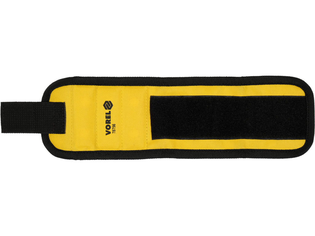 Magnetische Polsband