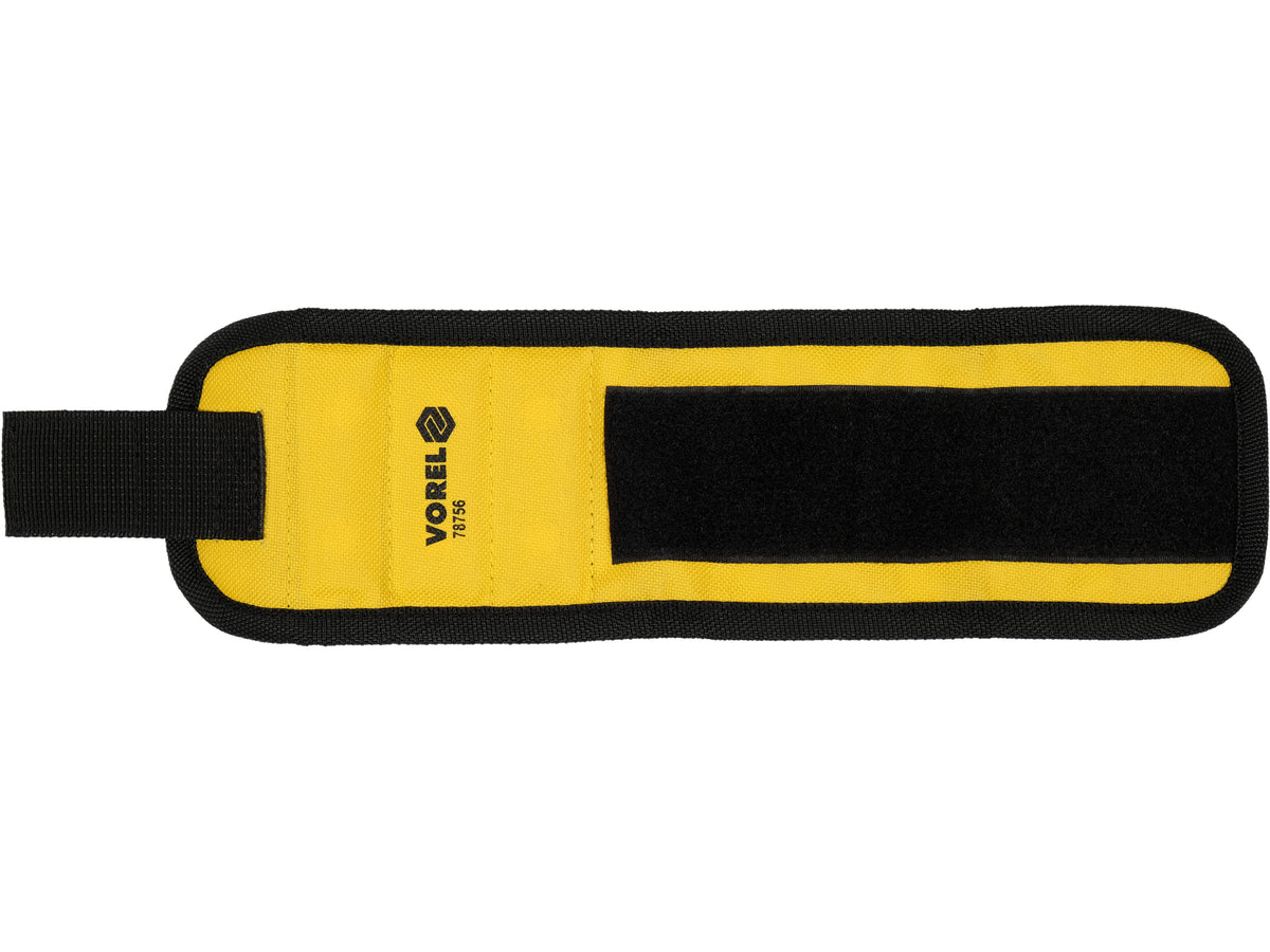 Magnetische Polsband