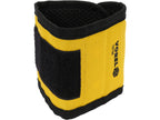 Magnetische Polsband