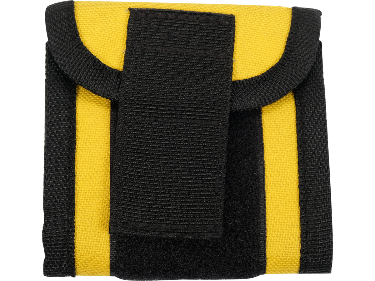 Magnetische Polsband