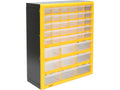 Modulaire Organisator 39 Lades
