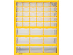 Modulaire Organisator 39 Lades