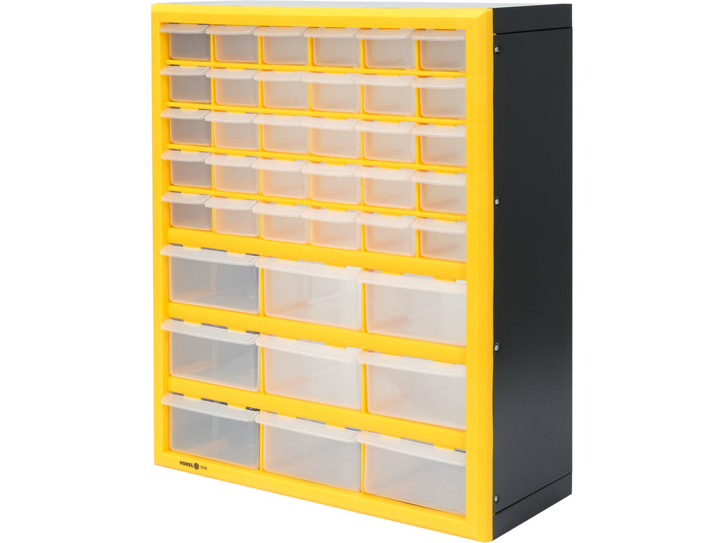 Modulaire Organisator 39 Lades