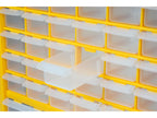 Modulaire Organisator 39 Lades