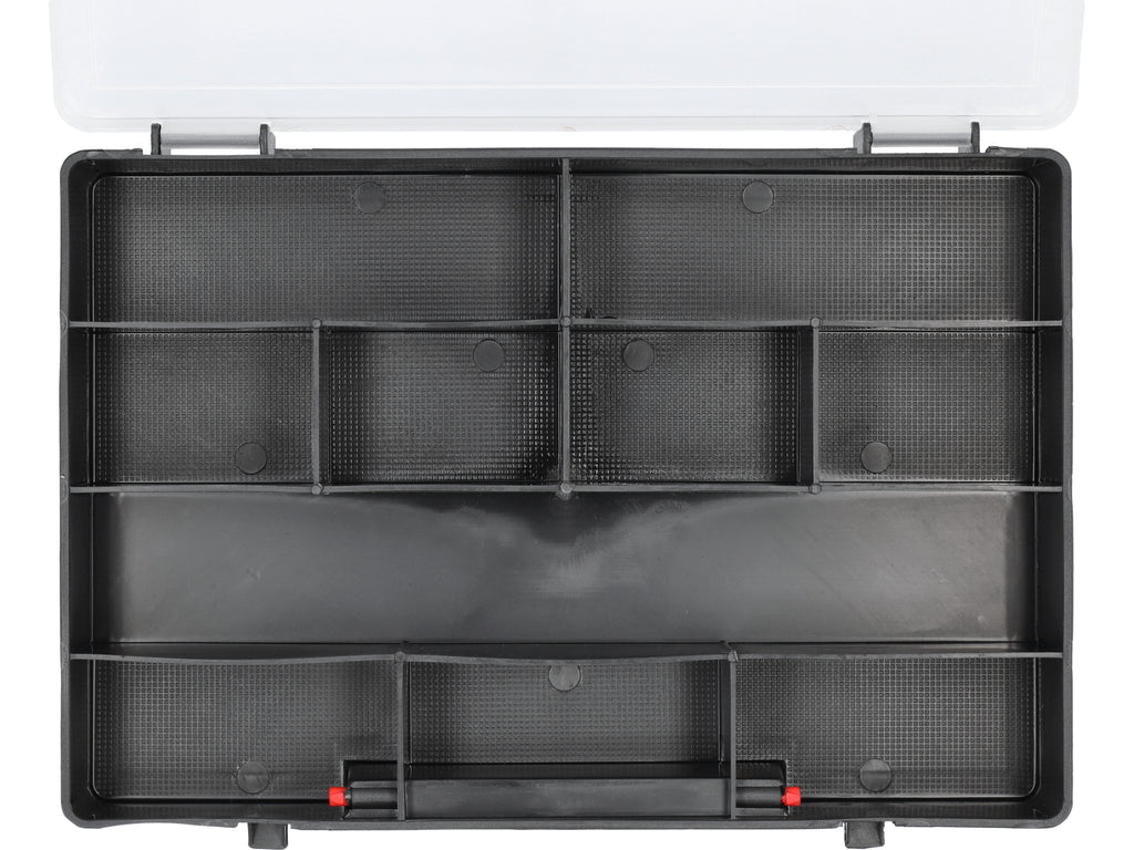 Organisator 300X220X55
