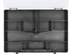 Organisator 300X220X55