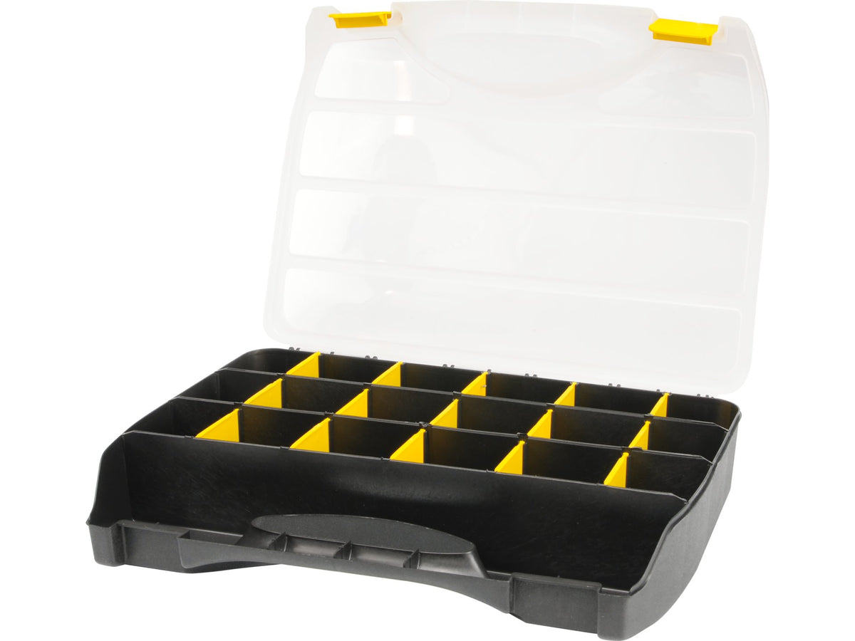Domino-Organisator 36